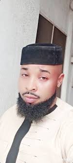 Connecting with igbo community members