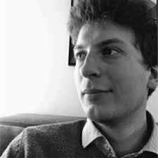 Alexandre FORSTER (Asco Industries)