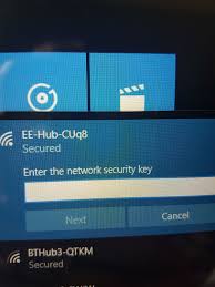 To find network security key on mac pc is as easy as windows pc. Re How Do I Find My Network Security Key The Ee Community
