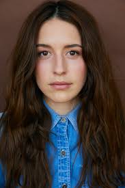 The Baxters" A Protest (TV Episode 2024)