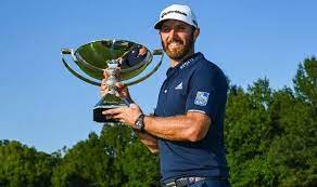 Fedex cup purse & prize money breakdown for 2018. Fedex Cup Prize Money 2020 How Much Will Dustin Johnson Earn Golf Sport Express Co Uk