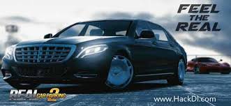 Many car setting and tuning. Descargar Real Car Parking 2 Hack 6 2 0 Mod Unlimited Money Apk Para Android