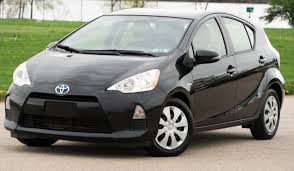 Toyota prius cd player, toyota tf0411 car radio 1 disc cd changer head unit. 2013 Toyota Prius C Car Dealership In Philadelphia