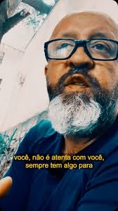 COMO SABER SE A OUTRA PESSOA NÃO TE...