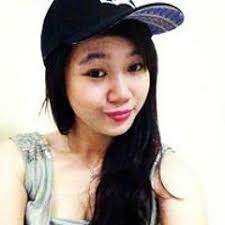 Stream Hazel Dizon 1 music