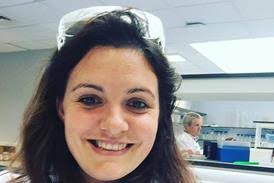 HSJ Live 29.04.2014: Simon Stevens' first major public appearance as NHS  England chief