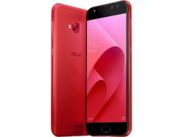 9 advantages xiaomi mi 5s plus (128gb). Asus Zenfone 4 Selfie Pro Zd552kl Smartphone Review Notebookcheck Net Reviews