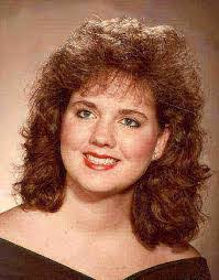 Patti Mcintyre's Instagram, Twitter & Facebook