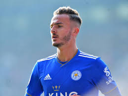 Видео gylfi sigurdsson канала rydum8. Leicester City Trio Keeping James Maddison On His Toes Over Free Kick Duty Leicestershire Live