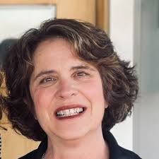 Find Realtors, Real Estate Agents & Brokers