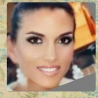 200+ "Marrón" profiles