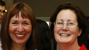 Out and About, February 27