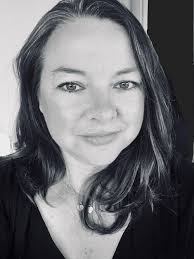 Rural Delivery (TV Series 2005–2011)