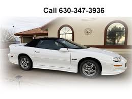 Image result for Arctic White 2001 Camaro