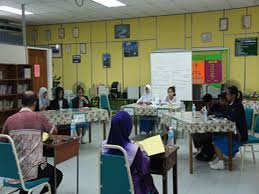 Teks ucapan pengetua penge tua puan sri hjh. Parliamentary Style English Language Debate 2012 Sekolah Menengah Kebangsaan Jambatan Putih Tawau