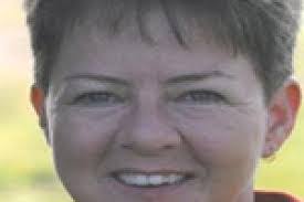 Rhonda Criswell's Instagram, Twitter & Facebook