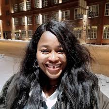 What kind of nonsense is this?