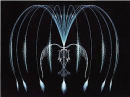 Omatikaya Eywa Sacred Places Avatar Tattoo Avatar Movie Pandora Avatar