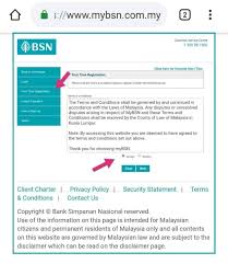 If your booking was made through malaysiaairlines.com, you may retrieve it here to make any changes to your itinerary. Viral Oh Viral Siapa Lagi Takde Lagi Bsn Online Banking Facebook