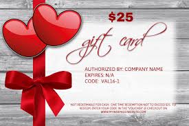 Enjoy free shipping and easy returns every day at kohl's. Ten Awesome Valentine S Day Gift For Her