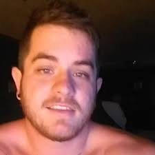 David Goble™ (@davidgoble34)