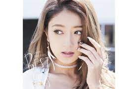 芸能人メイクのやり方を紹介 芸能人真似メイク２０名 芸能人 メイク メイクのやり方 美人 顔