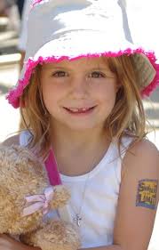 CPSC Meeting Log: Commissioner Boyle Meeting with ZAC Foundation