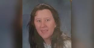 Barbara Jean Clark Obituary