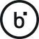 Blenderbox, Inc.