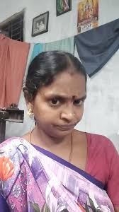 comedy#video#Vanitha Srinivasan#🤣🤣😄