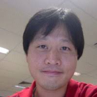 20+ "Nak Lee" profiles