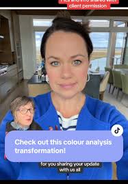 Carol Brailey Freckle