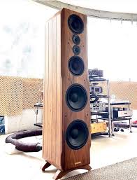 Pin On Loudspeaker