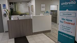 It uses gentle suction to remove the pregnancy. These Ontario Organizations Are Trying To Make Abortion More Accessible