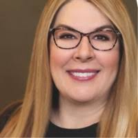 8 "Heather Clinger" profiles