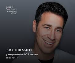 Ian Morgan Cron is the bestselling author of The Road Back to You and  champion of the #Enneagram, an ancient personality typing system that  identifies nine types of people + how they