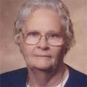 Obituary information for Donna Rupalo