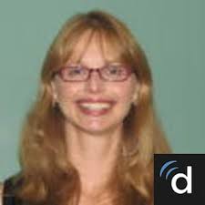 Dr. Zakary Hambsch, MD