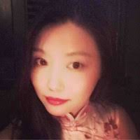 Jessica Kan Email & Phone Number