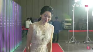 Baeksang 2021 best film new actress nominee — shin hae sun (innocence) please vote for her in baeksang popularity award yeet #shinhaesun #shinhyesun #신혜선 #baeksangartsawards2021. 7b94i5sr9mb08m