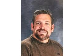 Michael Bayless Obituary (1970