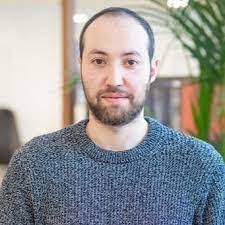 Sidney Jorizzo's Instagram, Twitter & Facebook