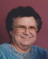 Desiree Jacob's Instagram, Twitter & Facebook