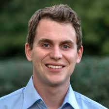 Mitarbeitende von Berner Österreich GmbH