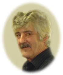 Earl Schultz Obituary April 23, 2014