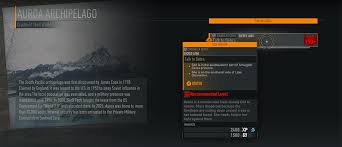 Beat the first twelve missions in campaign mode . Accessing The Sacred Land Mission In Ghost Recon Breakpoint Ubisoft Help