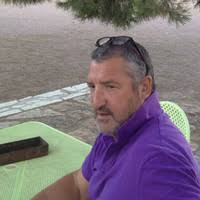 20+ "Edward Bodden" profiles