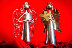 Angel Number Meanings Symbolism Angel Numbers