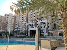 On the other hand, a dog sitter will watch your pet at either their or your home, or they may just stop by to care for your pets two or three times per day. The 10 Best Pet Friendly Hotels In Dubai Uae Booking Com