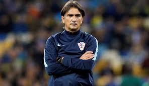 He led the national team to the. Hort Zlatko Dalic Als Fussballnationaltrainer Auf Kroatien Nachrichten